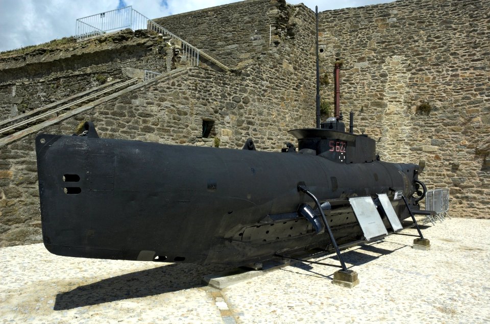 S-622-Brest-20060523-044