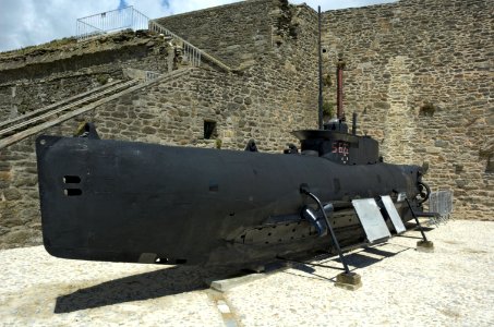 S-622-Brest-20060523-044