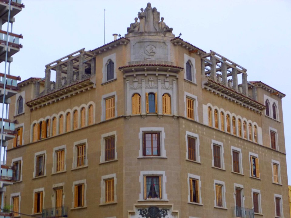 Sabadell (Barcelona) 03