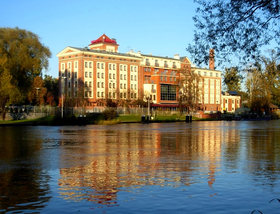 Słoneczny Młyn Bydg 2012a