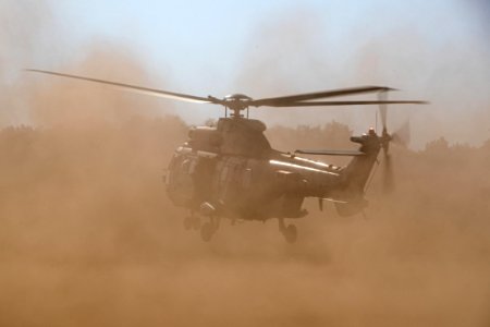 S-453 July 2019-3