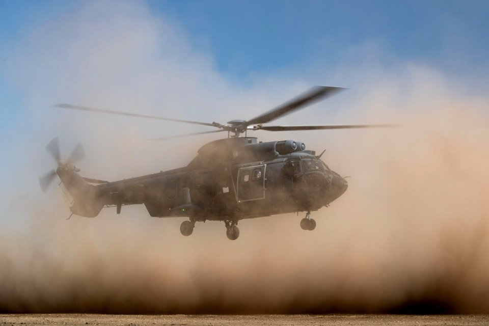S-453 July 2019-4