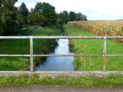 Saalsdorf Aller N