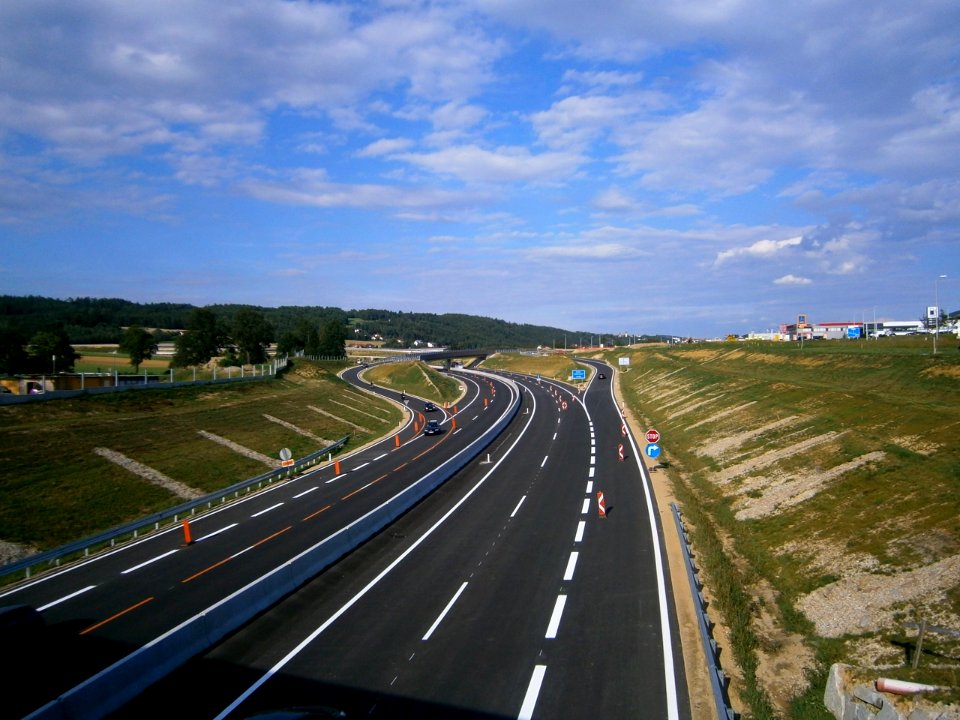 S10 Unterweitersdorf 2012