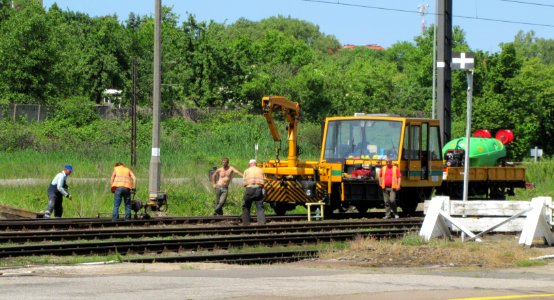 SŁUPSK. AB-020 photo