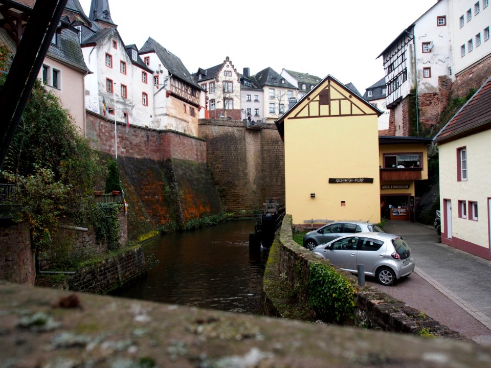 Saarburg, bild3