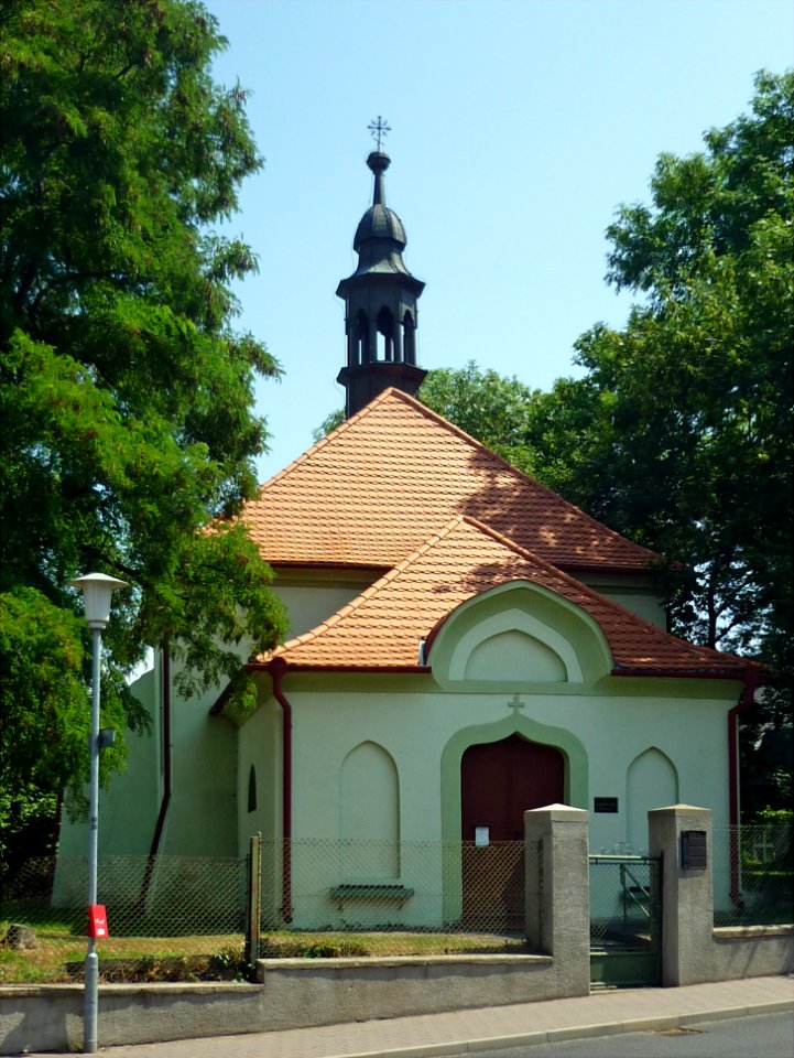 Saaz19
