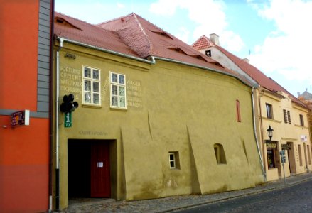Saaz-Sladovna1