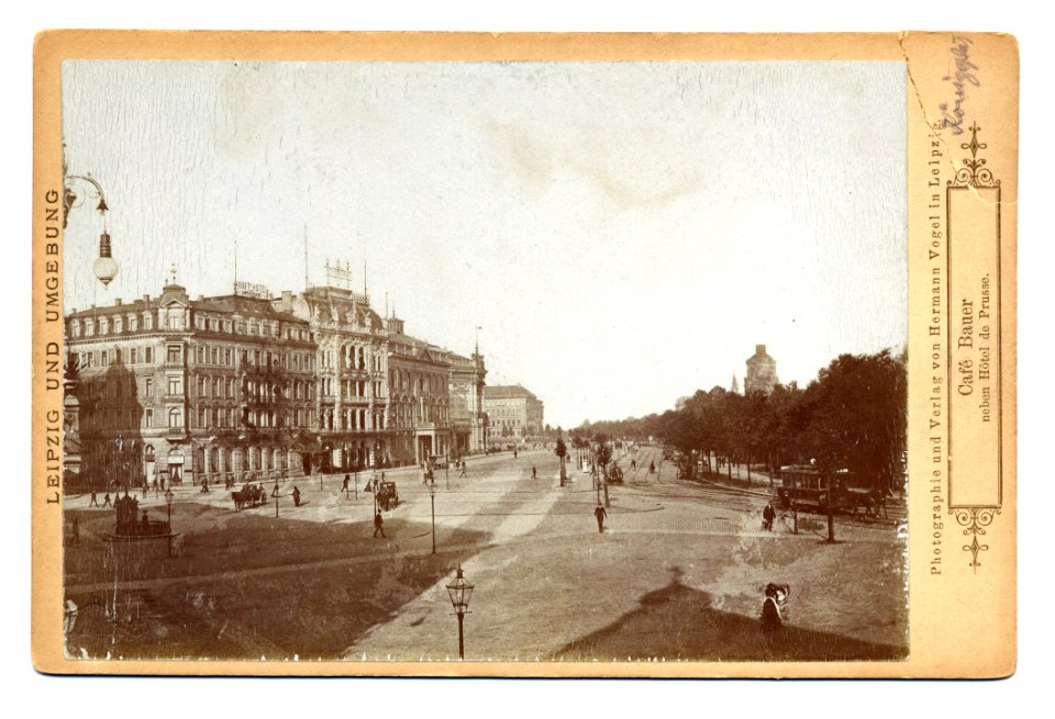 S0008298