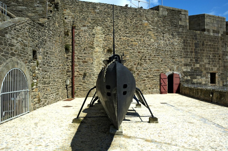 S-622-Brest-20060523-045