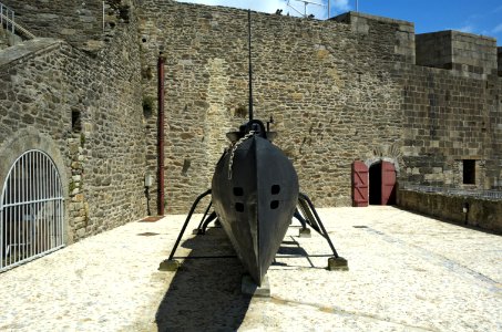 S-622-Brest-20060523-045