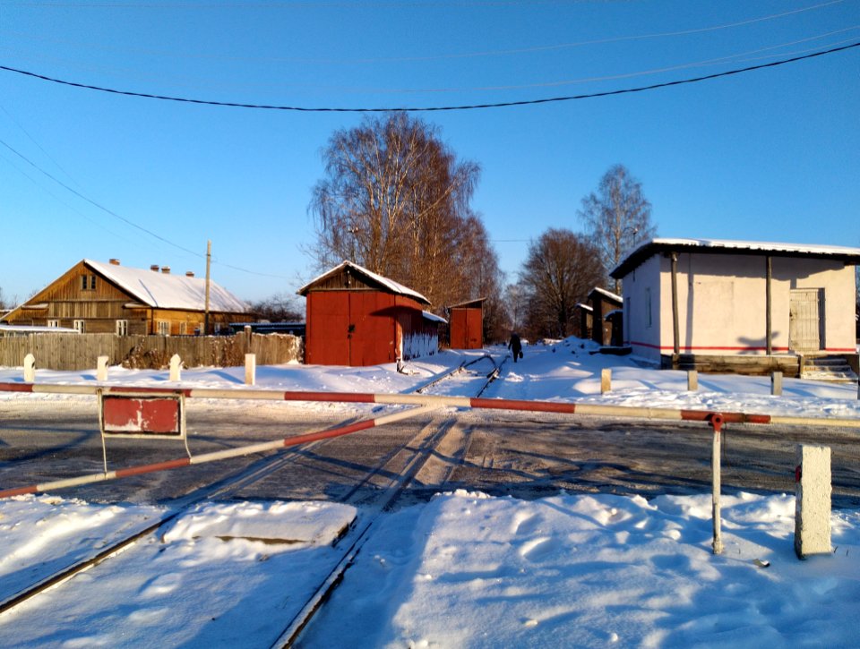RZD Vesegonsk 2020-12 1 tupik