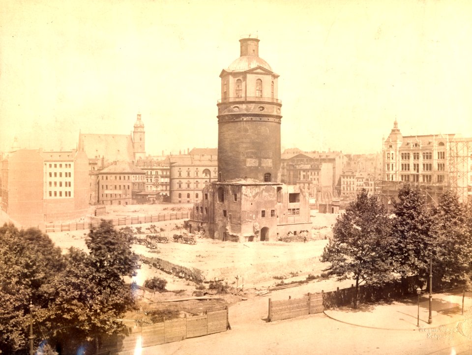 S0001732