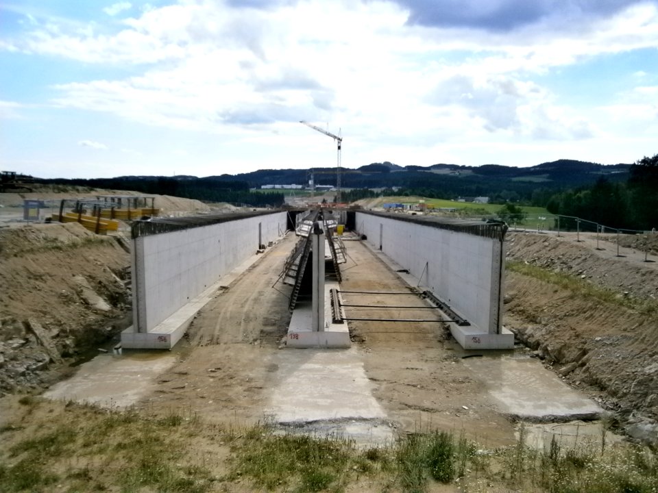 S10 Freistadt 2012