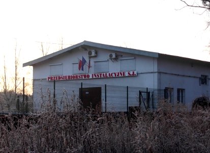 Rynkowo Bydg 02-2013