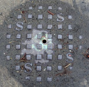 S S S S - Somerville, MA - DSC04643