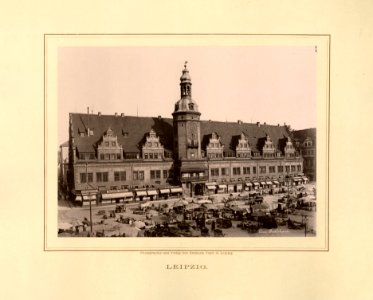 S0021174