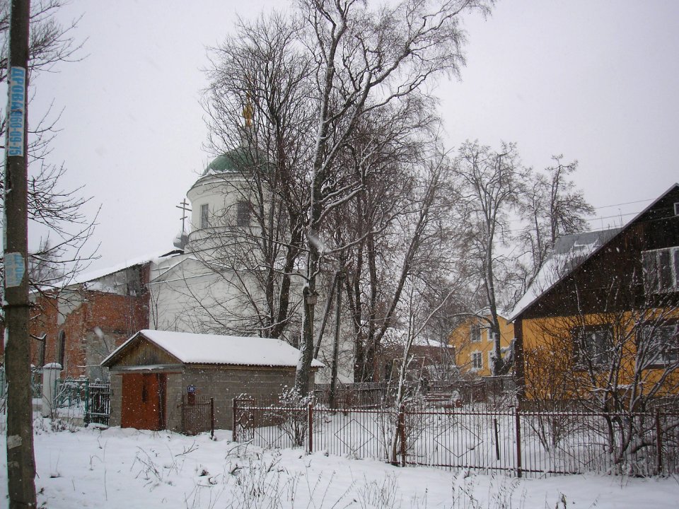 S. Peter-Paul 5