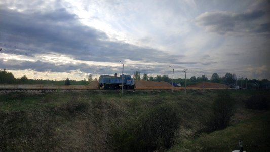 RZD Volosta Pyatnitsa IMG 20190511 181935 1