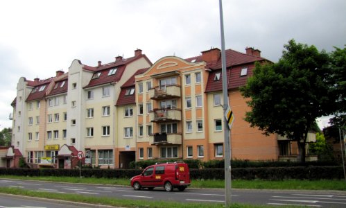 SŁUPSK. AB-036