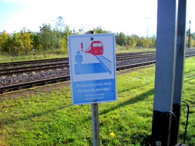 SĘDZISŁAW-PKP, woj.dolnośląskie, AB-052