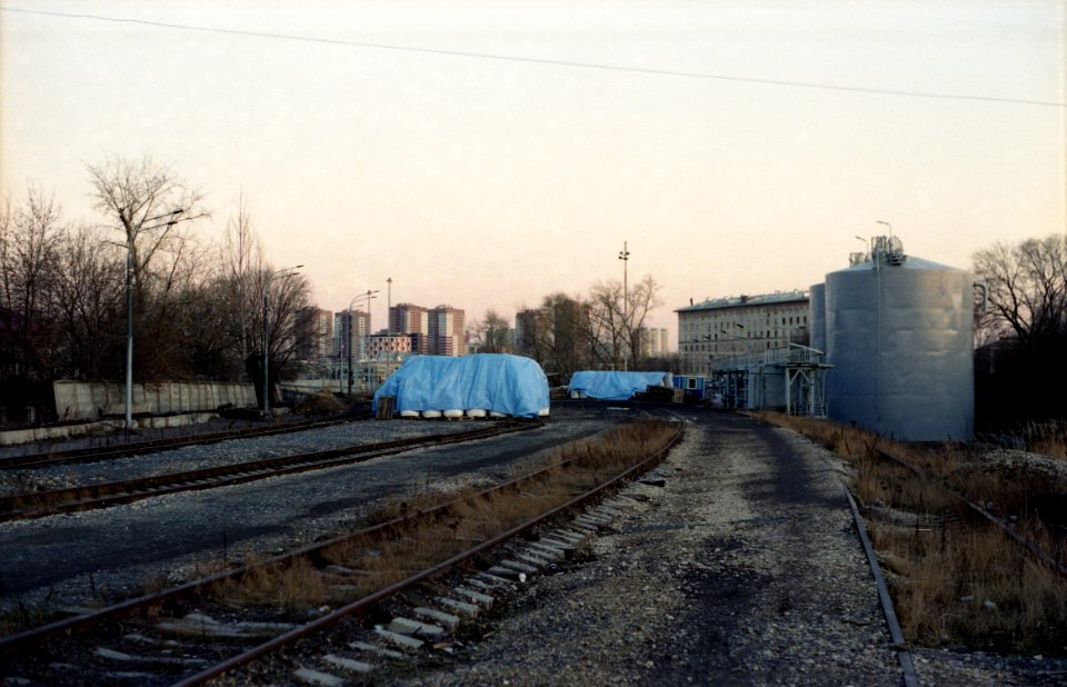 RZD Severnyi Park 2020-02 6