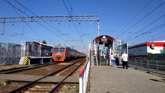 RZD 47 2019-06 common view