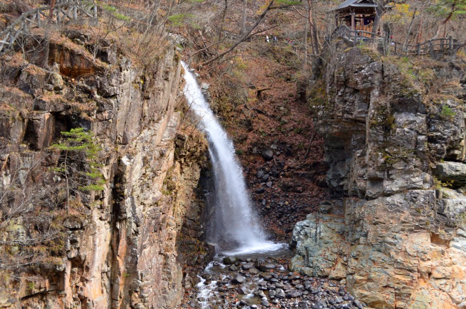 Ryu-o-kyo (Tochigi)-2
