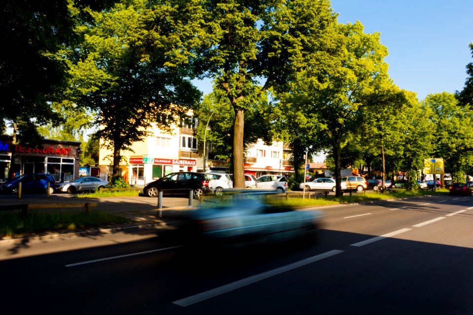 Südlicher Mariendorfer Damm 20140520 5