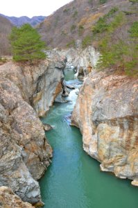 Ryu-o-kyo (Tochigi)-3