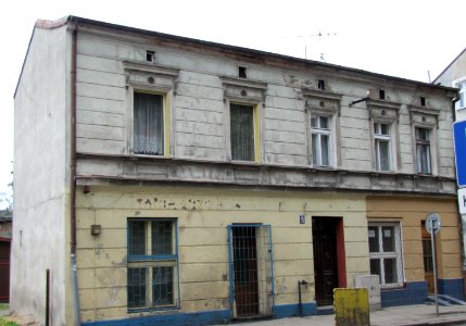 SŁUPSK. AB-039