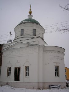 S. Peter-Paul 3