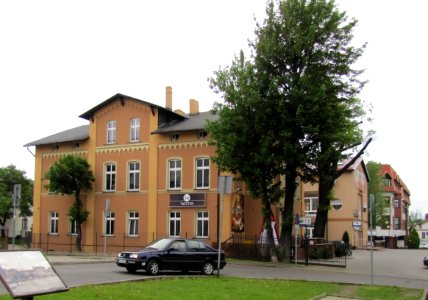 SŁUPSK. AB-046
