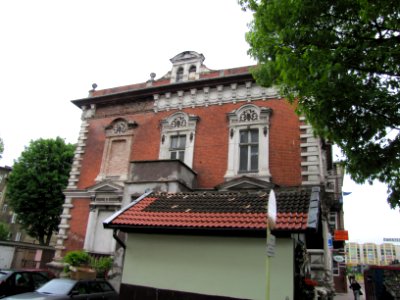 SŁUPSK. AB-049