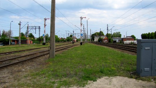 SŁAWNO. AB-008