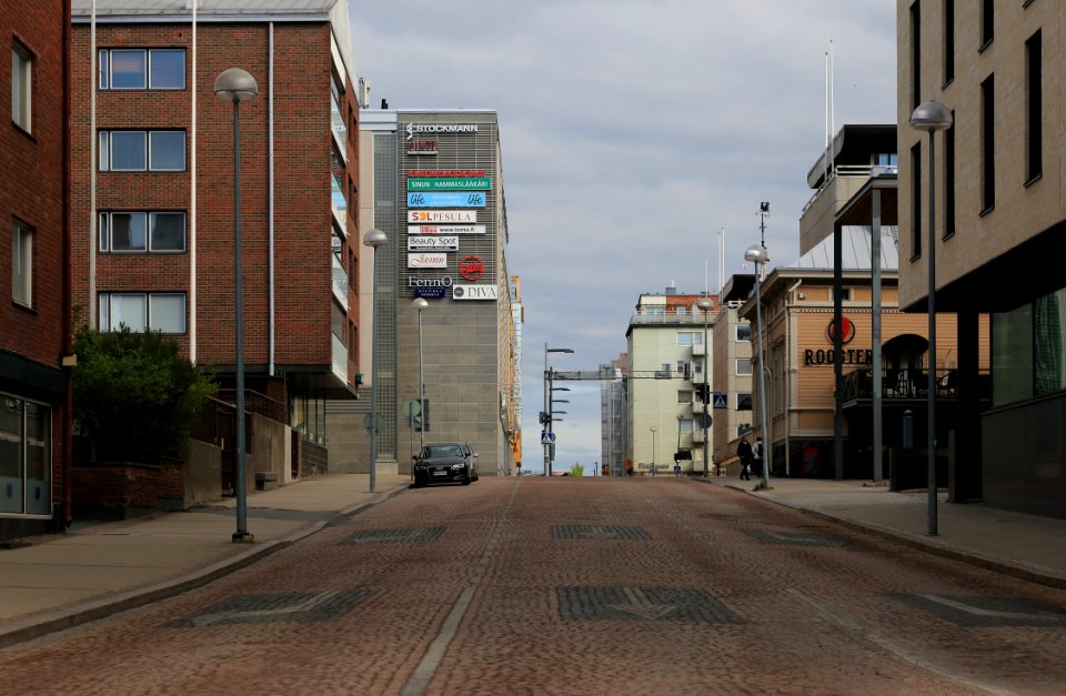 Saaristonkatu Oulu 20160526 02