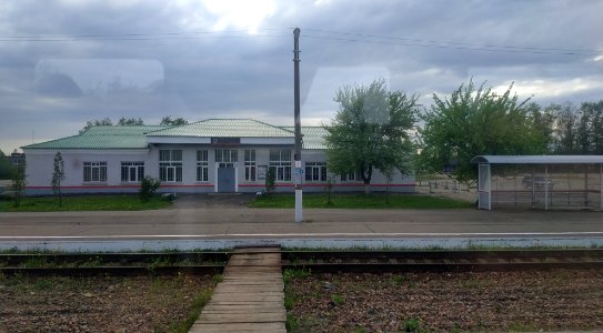 RZD Ugra IMG 20190511 175106 ShiftN