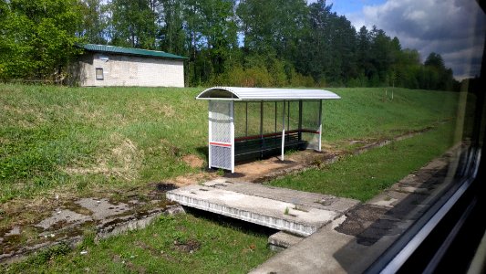 RZD Vereshevka IMG 20190511 112436 1