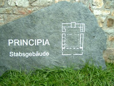 Saalburg p 015