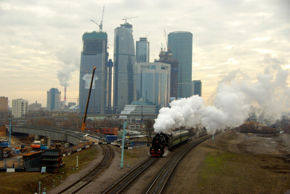 RZD L-5321 2008-12 Shelepikha
