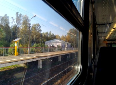 RZD Sorevnovanie 2020-09