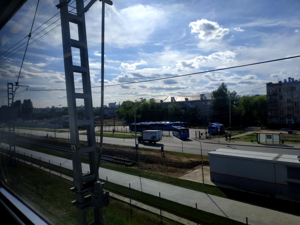 RZD Kuryanivo 2020-06-30 3