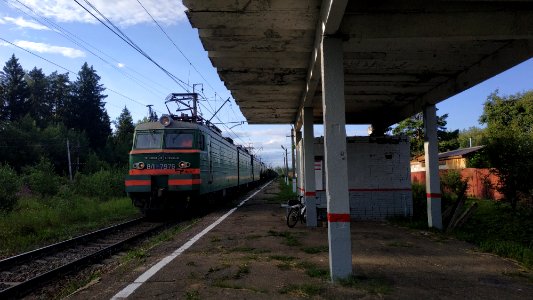 RZD VL11-797 2019-07 183 km BMO