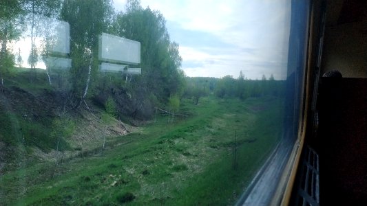 RZD Volosta Pyatnitsa IMG 20190511 182610