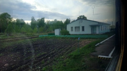 RZD Volosta Pyatnitsa IMG 20190511 182038 1