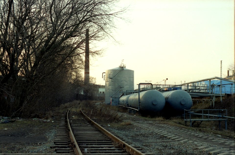 RZD Severnyi Park 2020-02 3