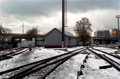 RZD Boynya 2020-02 12