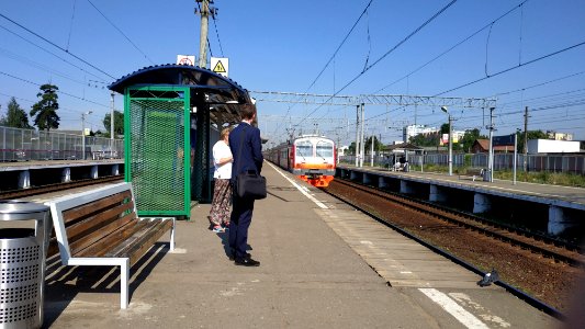 RZD 47 km 2019-06