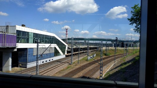 RZD Andronovka 2019-06 2