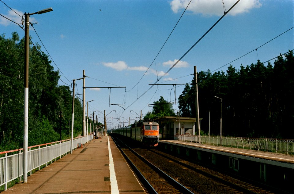RZD Zagornovo 2020-07